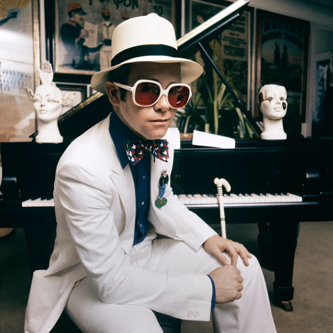 lunettes-blanches-elton-john