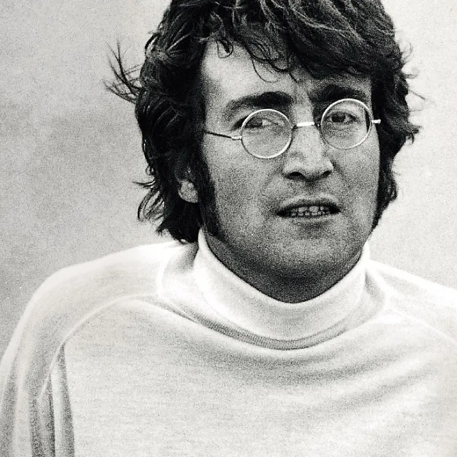 lunettes-blanches-john-lennon