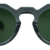 transparent-noir-vert