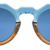Transparent-bleu-orange