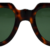 Caramel-noir-vert