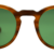 Caramel-vert