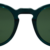 Noir-vert