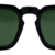Noir-vert