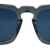 bleu-transparent-noir