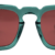 vert-transparent-rouge