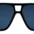 noir-bleu