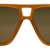 caramel-marron