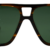 noir-jaune-vert