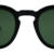 Noir-vert