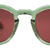 vert-transparent-rouge