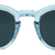 transparent-noir-bleu