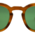 Caramel-vert