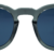 transparent-noir-bleu