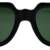 Noir-vert