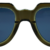 Marron-transparent-bleu