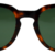 Caramel-noir-vert
