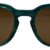 Caramel-vert