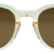 transparent-jaune-marron