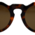 caramel-noir-marron