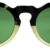 noir-blanc-transparent