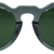 transparent-noir-vert